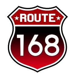 Winroute168 ทางเข้าเว็บหลัก คาสิโนออนไลน์ สล็อต ฝากถอนออโต้
